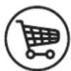 ELECTROLUX EUP82MG - BESUCHEN SIE UNS Auf UNSERER WEBSITE, UM: - 3