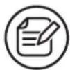 ELECTROLUX EUP82MG - BESUCHEN SIE UNS Auf UNSERER WEBSITE, UM: - 2