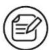 ELECTROLUX EUP82MG - 3BEPTAITECHAHAWBEB-CAHT: - 2