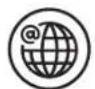 ELECTROLUX EERC70EB - BESUCHEN SIE UNS Auf UNSERER WEBSITE, UM: VISIT OUR WEBSITE TO: - 1