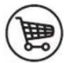 ELECTROLUX EERC70EB - VISITATE IL NOSTRO SITO WEB PER: - 3