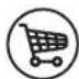 ELECTROLUX EERC70EB - KULUTUSTARVIKKEETJAVARUSTEET - 1