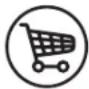 ELECTROLUX EERC70EB - LÁTOGASSON EL WEBOLDALUNKRA: - 3