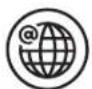 ELECTROLUX EERC70EB - WEB SITEMIZI A\$AGIDAKILER IcIN ZIYARET EDIN: - 1