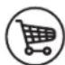 ELECTROLUX EERC70EB - CONSUMIBLES Y ACCESORIOS - 1