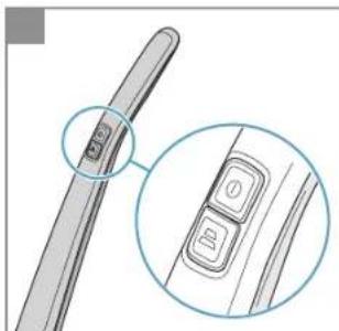 ELECTROLUX EERC70EB - Cordless vacuum cleaner - 7
