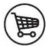 ELECTROLUX EERC70EB - VISITE O NOSSO WEBSITE PARA: - 3