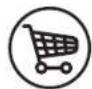 ELECTROLUX EERC70EB - HA HAIEM BEB-CAITE Bbl CMOXETE: - 3