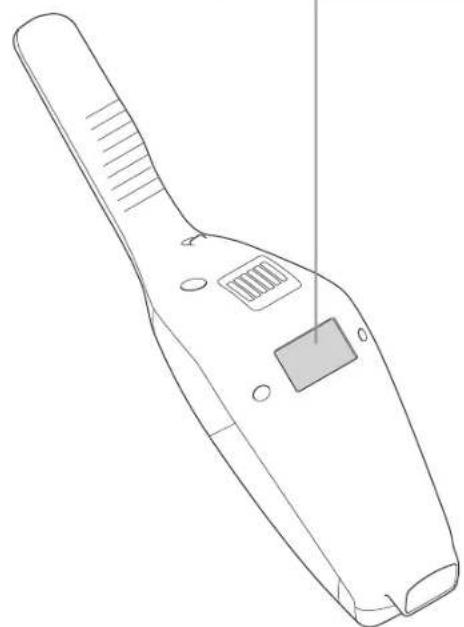 ELECTROLUX EERC70EB - APOIO AO CLIENTE E ASSISTENCA - 2