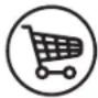 ELECTROLUX EERC70EB - NAVŠTIVTE NASE STRÁNKY: - 3