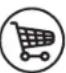 ELECTROLUX EERC70EB - Lalg jai - 1