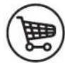 ELECTROLUX EERC70EB - # - 1