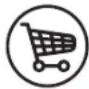 ELECTROLUX EERC70EB - BESÖK VÄR WEBPLATS FÖR ATT: - 3