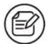 ELECTROLUX EERC70EB - HA HAIEM BEB-CAITE Bbl CMOXETE: - 2