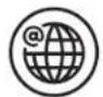 ELECTROLUX EERC70EB - HA HAIEM BEB-CAITE Bbl CMOXETE: - 1