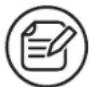 ELECTROLUX EERC70EB - To protect the motor, battery and electronics the product should not be stored or operated in: - 1