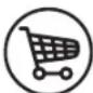 ELECTROLUX EERC70EB - ERGORAPIDO® CLASSIC - 2