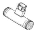 ELECTROLUX EERC70EB - CONSUMABILE S I ACCESORII - 4