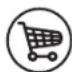 ELECTROLUX EERC70EB - CONSUMABLES &amp; ACCESSORIES - 1