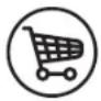 ELECTROLUX EERC70EB - GA NAAR ONZE WEBSITE VOOR: - 3