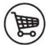 ELECTROLUX EERC70EB - 3BEPTAITECAHAHAWBEB-CAI: - 3
