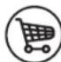 ELECTROLUX EERC70EB - CONSUMABILE S I ACCESORII - 1