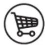 ELECTROLUX EERC70EB - VISITE NUESTRO SITIO WEB PARA: - 3