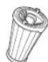 ELECTROLUX EERC70EB - CONSUMABILE S I ACCESORII - 2