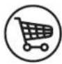 ELECTROLUX EERC70EB - WEB SITEMIZI A\$AGIDAKILER IcIN ZIYARET EDIN: - 3