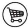 ELECTROLUX EERC70EB - BESUCHEN SIE UNS Auf UNSERER WEBSITE, UM: VISIT OUR WEBSITE TO: - 3