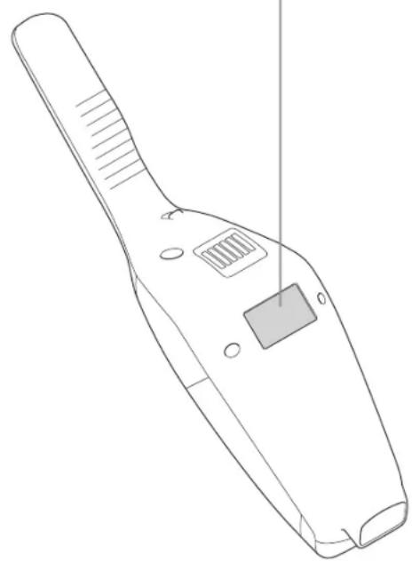 ELECTROLUX EERC70EB - YIIOETHPIEH IENATQN KAI ZEPBIZ - 2
