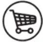 ELECTROLUX EERC70EB - To protect the motor, battery and electronics the product should not be stored or operated in: - 2