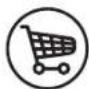 ELECTROLUX EERC70EB - APSILANKYKITE MUSU INTERNETOSVETAINEJE, KAD: - 3