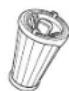 ELECTROLUX EERC70EB - CONSUMIBLES Y ACCESORIOS - 2