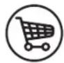 ELECTROLUX EERC70EB - VIZITATI WEBSITE-UL NOSTRU LA: - 3