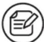 ELECTROLUX EERC70EB - ERGORAPIDO® CLASSIC - 1