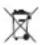 ELECTROLUX EER7ALLRGY - ZAPRASZAMY NA NASZA WITRYNE INTERNETOWA, ABY: - 9