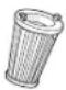 ELECTROLUX EER7ALLRGY - CONSUMABLES &amp; ACCESSORIES - 2