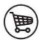 ELECTROLUX EER7ALLRGY - CONSUMABILE ŞI ACCESORII - 1