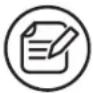 ELECTROLUX EER7ALLRGY - To protect the motor, battery and electronics the product should not be stored or operated in: - 1