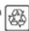 ELECTROLUX EER7ALLRGY - ZAPRASZAMY NA NASZA WITRYNE INTERNETOWA, ABY: - 6