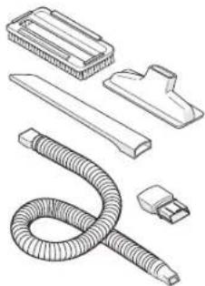 ELECTROLUX EER7ALLRGY - ΑΝΑΛΩΣΙΜΑ ΚΑΙ ΑΞΕΣΟΥΑΡ - 3