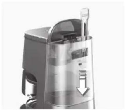 ELECTROLUX EKF7830 - IT - 4