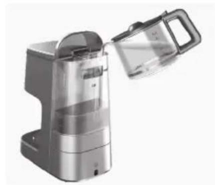 ELECTROLUX EKF7830 - Уважно прочитайте ці інструкції перед першим використанням приладу. - 2