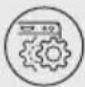 ELECTROLUX EKF7830 - TR - 5