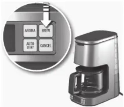ELECTROLUX EKF7810 - Les instructions suivantes doivent être lues attentivement avant d'utiliser la machine pour la première fois. - 3