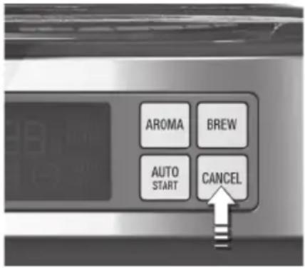 ELECTROLUX EKF7810 - Les instructions suivantes doivent être lues attentivement avant d'utiliser la machine pour la première fois. - 4