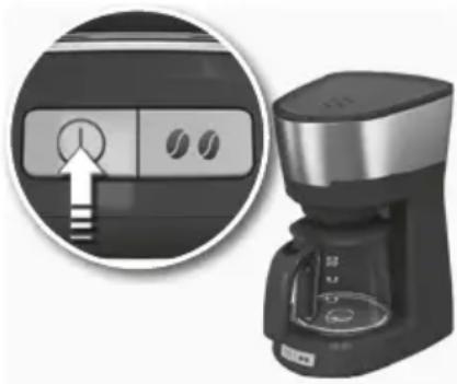 ELECTROLUX EKF5330 - NO - 1