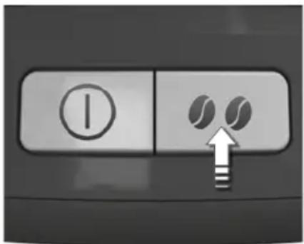 ELECTROLUX EKF5330 - NO - 3
