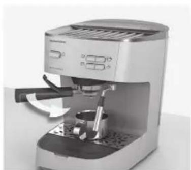 ELECTROLUX EEA260 - 2